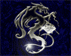 dragon diaman
